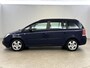 Opel Zafira 1.8 Enjoy | APK tot 05-2027 | Airco | Elektrpakket | NAP