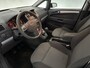 Opel Zafira 1.8 Enjoy | APK tot 05-2027 | Airco | Elektrpakket | NAP