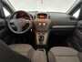 Opel Zafira 1.8 Enjoy | APK tot 05-2027 | Airco | Elektrpakket | NAP