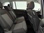 Opel Zafira 1.8 Enjoy | APK tot 05-2027 | Airco | Elektrpakket | NAP