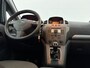 Opel Zafira 1.8 Enjoy | APK tot 05-2027 | Airco | Elektrpakket | NAP