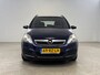Opel Zafira 1.8 Enjoy | APK tot 05-2027 | Airco | Elektrpakket | NAP