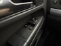 Opel Zafira 1.8 Enjoy | APK tot 05-2027 | Airco | Elektrpakket | NAP