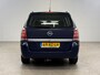 Opel Zafira 1.8 Enjoy | APK tot 05-2027 | Airco | Elektrpakket | NAP