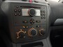 Opel Zafira 1.8 Enjoy | APK tot 05-2027 | Airco | Elektrpakket | NAP