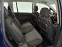 Opel Zafira 1.8 Enjoy | APK tot 05-2027 | Airco | Elektrpakket | NAP
