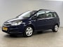 Opel Zafira 1.8 Enjoy | APK tot 05-2027 | Airco | Elektrpakket | NAP