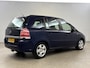 Opel Zafira 1.8 Enjoy | APK tot 05-2027 | Airco | Elektrpakket | NAP