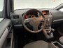 Opel Zafira 1.8 Enjoy | APK tot 05-2027 | Airco | Elektrpakket | NAP