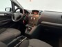 Opel Zafira 1.8 Enjoy | APK tot 05-2027 | Airco | Elektrpakket | NAP