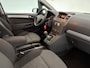 Opel Zafira 1.8 Enjoy | APK tot 05-2027 | Airco | Elektrpakket | NAP