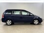 Opel Zafira 1.8 Enjoy | APK tot 05-2027 | Airco | Elektrpakket | NAP