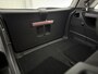 Opel Zafira 1.8 Enjoy | APK tot 05-2027 | Airco | Elektrpakket | NAP