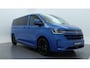 Volkswagen Transporter Dubbele Cabine L2H1 2.0 TDI 170PK 2.8T Automaat Bulli / Demonstratieauto / 5-persoons / 2x schuifdeur