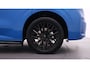 Volkswagen Transporter Dubbele Cabine L2H1 2.0 TDI 170PK 2.8T Automaat Bulli / Demonstratieauto / 5-persoons / 2x schuifdeur