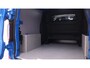 Volkswagen Transporter Dubbele Cabine L2H1 2.0 TDI 170PK 2.8T Automaat Bulli / Demonstratieauto / 5-persoons / 2x schuifdeur
