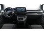 Volkswagen Transporter Dubbele Cabine L2H1 2.0 TDI 170PK 2.8T Automaat Bulli / Demonstratieauto / 5-persoons / 2x schuifdeur