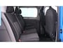 Volkswagen Transporter Dubbele Cabine L2H1 2.0 TDI 170PK 2.8T Automaat Bulli / Demonstratieauto / 5-persoons / 2x schuifdeur