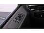 Volkswagen Transporter Dubbele Cabine L2H1 2.0 TDI 170PK 2.8T Automaat Bulli / Demonstratieauto / 5-persoons / 2x schuifdeur