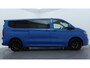 Volkswagen Transporter Dubbele Cabine L2H1 2.0 TDI 170PK 2.8T Automaat Bulli / Demonstratieauto / 5-persoons / 2x schuifdeur