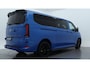Volkswagen Transporter Dubbele Cabine L2H1 2.0 TDI 170PK 2.8T Automaat Bulli / Demonstratieauto / 5-persoons / 2x schuifdeur