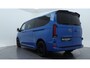 Volkswagen Transporter Dubbele Cabine L2H1 2.0 TDI 170PK 2.8T Automaat Bulli / Demonstratieauto / 5-persoons / 2x schuifdeur