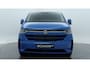 Volkswagen Transporter Dubbele Cabine L2H1 2.0 TDI 170PK 2.8T Automaat Bulli / Demonstratieauto / 5-persoons / 2x schuifdeur