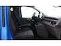 Volkswagen Transporter Dubbele Cabine L2H1 2.0 TDI 170PK 2.8T Automaat Bulli / Demonstratieauto / 5-persoons / 2x schuifdeur