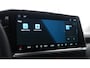 Volkswagen Transporter Dubbele Cabine L2H1 2.0 TDI 170PK 2.8T Automaat Bulli / Demonstratieauto / 5-persoons / 2x schuifdeur