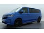 Volkswagen Transporter Dubbele Cabine L2H1 2.0 TDI 170PK 2.8T Automaat Bulli / Demonstratieauto / 5-persoons / 2x schuifdeur