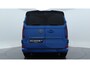Volkswagen Transporter Dubbele Cabine L2H1 2.0 TDI 170PK 2.8T Automaat Bulli / Demonstratieauto / 5-persoons / 2x schuifdeur