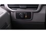 Volkswagen Transporter Dubbele Cabine L2H1 2.0 TDI 170PK 2.8T Automaat Bulli / Demonstratieauto / 5-persoons / 2x schuifdeur