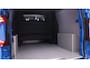 Volkswagen Transporter Dubbele Cabine L2H1 2.0 TDI 170PK 2.8T Automaat Bulli / Demonstratieauto / 5-persoons / 2x schuifdeur