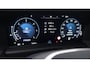 Volkswagen Transporter Dubbele Cabine L2H1 2.0 TDI 170PK 2.8T Automaat Bulli / Demonstratieauto / 5-persoons / 2x schuifdeur
