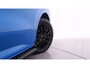 Volkswagen Transporter Dubbele Cabine L2H1 2.0 TDI 170PK 2.8T Automaat Bulli / Demonstratieauto / 5-persoons / 2x schuifdeur