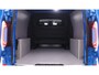 Volkswagen Transporter Dubbele Cabine L2H1 2.0 TDI 170PK 2.8T Automaat Bulli / Demonstratieauto / 5-persoons / 2x schuifdeur