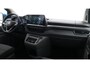 Volkswagen Transporter Dubbele Cabine L2H1 2.0 TDI 170PK 2.8T Automaat Bulli / Demonstratieauto / 5-persoons / 2x schuifdeur