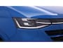 Volkswagen Transporter Dubbele Cabine L2H1 2.0 TDI 170PK 2.8T Automaat Bulli / Demonstratieauto / 5-persoons / 2x schuifdeur