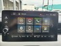 Honda HR-V 1.5 e:HEV Advance Style | Sensoren v/a | Navi | Stoel & Stuuverw