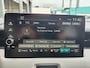 Honda HR-V 1.5 e:HEV Advance Style | Sensoren v/a | Navi | Stoel & Stuuverw