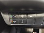 Honda HR-V 1.5 e:HEV Advance Style | Sensoren v/a | Navi | Stoel & Stuuverw