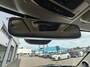 Honda HR-V 1.5 e:HEV Advance Style | Sensoren v/a | Navi | Stoel & Stuuverw