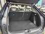 Honda HR-V 1.5 e:HEV Advance Style | Sensoren v/a | Navi | Stoel & Stuuverw