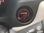 Honda HR-V 1.5 e:HEV Advance Style | Sensoren v/a | Navi | Stoel & Stuuverw