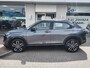 Honda HR-V 1.5 e:HEV Advance Style | Sensoren v/a | Navi | Stoel & Stuuverw