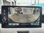 Honda HR-V 1.5 e:HEV Advance Style | Sensoren v/a | Navi | Stoel & Stuuverw