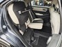 Honda HR-V 1.5 e:HEV Advance Style | Sensoren v/a | Navi | Stoel & Stuuverw