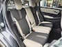 Honda HR-V 1.5 e:HEV Advance Style | Sensoren v/a | Navi | Stoel & Stuuverw