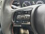 Honda HR-V 1.5 e:HEV Advance Style | Sensoren v/a | Navi | Stoel & Stuuverw