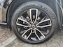 Honda HR-V 1.5 e:HEV Advance Style | Sensoren v/a | Navi | Stoel & Stuuverw